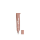 Rimmel Oh My Gloss! Butter Me Up Lip Balm