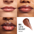 https://cdn.shopify.com/s/files/1/1291/3633/files/001LatteDelight_2.png?v=1750063860