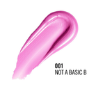 https://cdn.shopify.com/s/files/1/1291/3633/files/001_NOT_A_BASIC_B_-_Rimmel_Multi_Tasker_Turbocharged_Glow.png?v=1764336789