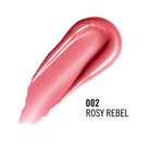 https://cdn.shopify.com/s/files/1/1291/3633/files/002ROSYREBEL-RimmelMultiTaskerTurbochargedGlow.png?v=1764336789