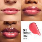 https://cdn.shopify.com/s/files/1/1291/3633/files/002bubblegum_2.png?v=1750063860