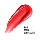 https://cdn.shopify.com/s/files/1/1291/3633/files/003_MAIN_CHARACTER_-_Rimmel_Multi_Tasker_Turbocharged_Glow_569da83b-7e2b-455e-b72a-f49ae760ed58.png?v=1764336789