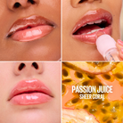 Maybelline Lifter Oil-in-Gel Lip Gloss with Hyaluronic Acid