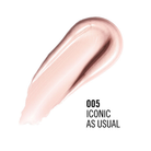 https://cdn.shopify.com/s/files/1/1291/3633/files/005ICONICASUSUAL-RimmelMultiTaskerTurbochargedGlow.png?v=1764336789