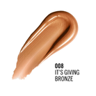 https://cdn.shopify.com/s/files/1/1291/3633/files/008IT_SGIVINGBRONZE-RimmelMultiTaskerTurbochargedGlow.png?v=1764336789