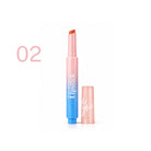 ibraq - Ruby Beauty Hydrating Lipstick Satin Finish
