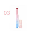 ibraq - Ruby Beauty Hydrating Lipstick Satin Finish