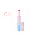 ibraq - Ruby Beauty Hydrating Lipstick Satin Finish