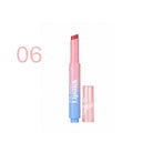 ibraq - Ruby Beauty Hydrating Lipstick Satin Finish