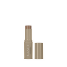 Wibo Nam Sculpting Stick Bronzer