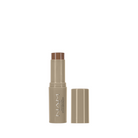 Wibo Nam Sculpting Stick Bronzer