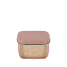 Jelly Face Highlighter 03 Night Star