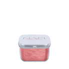 Smart Jelly Blusher Makeup