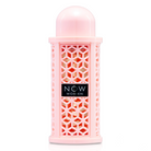 Rave Now Perfume 100ml Spray