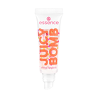 Essence Juicy Bomb Party Shiny Lipgloss — High-Shine Fruity Hydrating Gloss