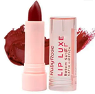 https://cdn.shopify.com/s/files/1/2488/5102/files/0_1aa8f24d-f088-4c1f-9d9f-cd6bea9f5d91.png?v=1768469453