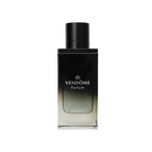 Riiffs Vendome Luxury Leather Vanilla Patchouli Eau de Parfum