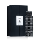 Lattafa Pride Pisa EDP