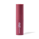Dali Beauty Skincare-Infused Hydrating Matte Liquid Lipstick 24H Velvet Finish