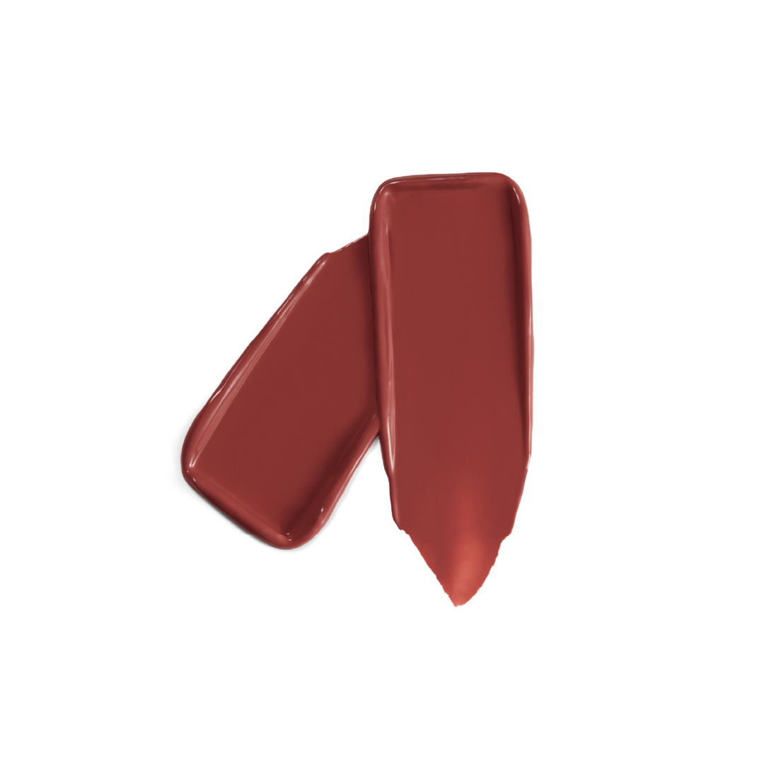 https://cdn.shopify.com/s/files/1/1291/3633/files/103_make_it_work_swatch_-_Maybelline_Serum_Lipstick_Hydrating_Lip_Makeup_with_8HRs_of_Lip_Plumping_Moisture_with_Hyaluronic_Acid_Oil_Blend.png?v=1777300596