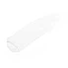 essence Brow Lifter Extreme Transparent Gel