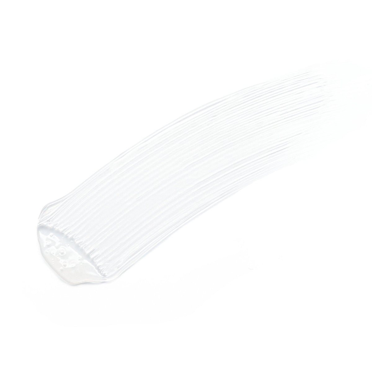 essence Brow Lifter Extreme Transparent Gel