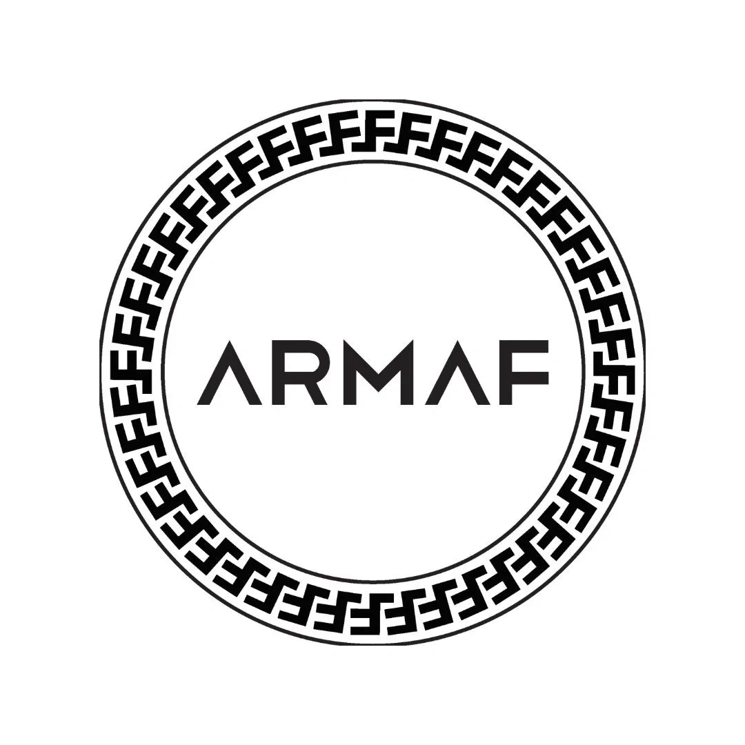 Armaf Ombre D’or Eau de Parfum 75ml Sophisticated Warm Oud