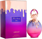 Armaf Miss Armaf Chic Women Eau de Parfum 100ml