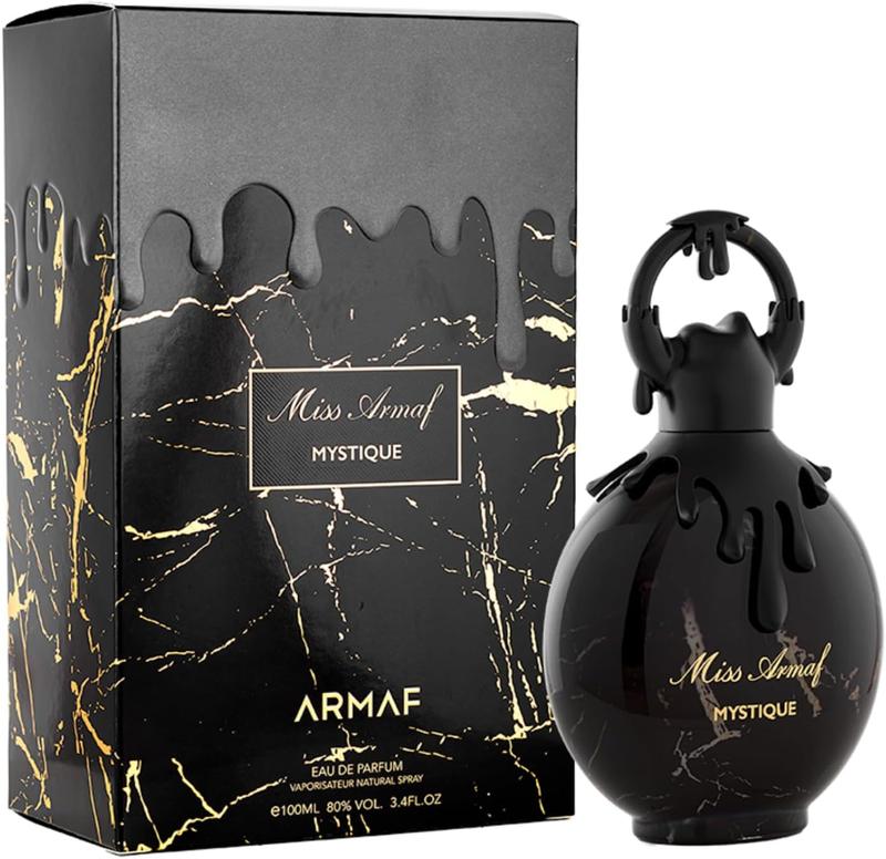 Armaf Miss Armaf Mystique Women's Eau de Parfum 100ml Elegant