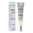 Ruby Beauty CC+ Color Correction Full Coverage Cream 