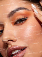 https://img.ltwebstatic.com/images3_pi/2023/12/22/51/1703237982c8578d92e6694cc2e9a00374cff69a34_thumbnail_405x_wk_sheglam.webp