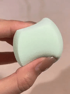 https://img.ltwebstatic.com/images3_pi/2024/09/18/0b/1726628133c7f052d2d125527b0849112ba6038d59_thumbnail_405x_wk_sheglam.webp