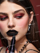 SHEGLAM Crimson Butterfly Full Collection Makeup Set