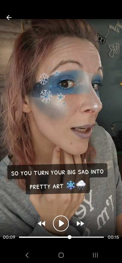 https://img.ltwebstatic.com/brandsnext/2024/11/26/65/173258539396d6ff64376ac6dcc2536035563f5a3d_thumbnail_405x.webp