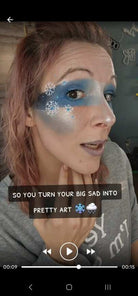 https://img.ltwebstatic.com/brandsnext/2024/11/26/65/173258539396d6ff64376ac6dcc2536035563f5a3d_thumbnail_405x.webp