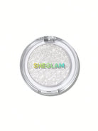 SHEGLAM Enigma Sparkly Eyeshadow Such A Prize Diamond Glitter