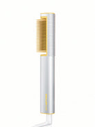 SLeek Chic Thermal Straight Brush