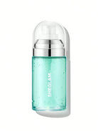 Hydrating Prime Set Spray