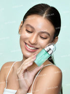 Hydrating Prime Set Spray