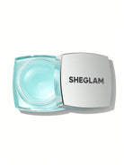 HydroSlime Primer Makeup