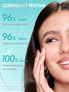 HydroSlime Primer Makeup