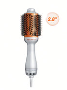 Blowout Bliss Volumizing Hot Air Brush