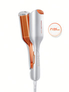 Beach Waves Hair Styler - UK Plug
