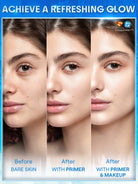 SHEGLAM Good Grip Cool Soothing Primer with Hydrating Long-Lasting Hold