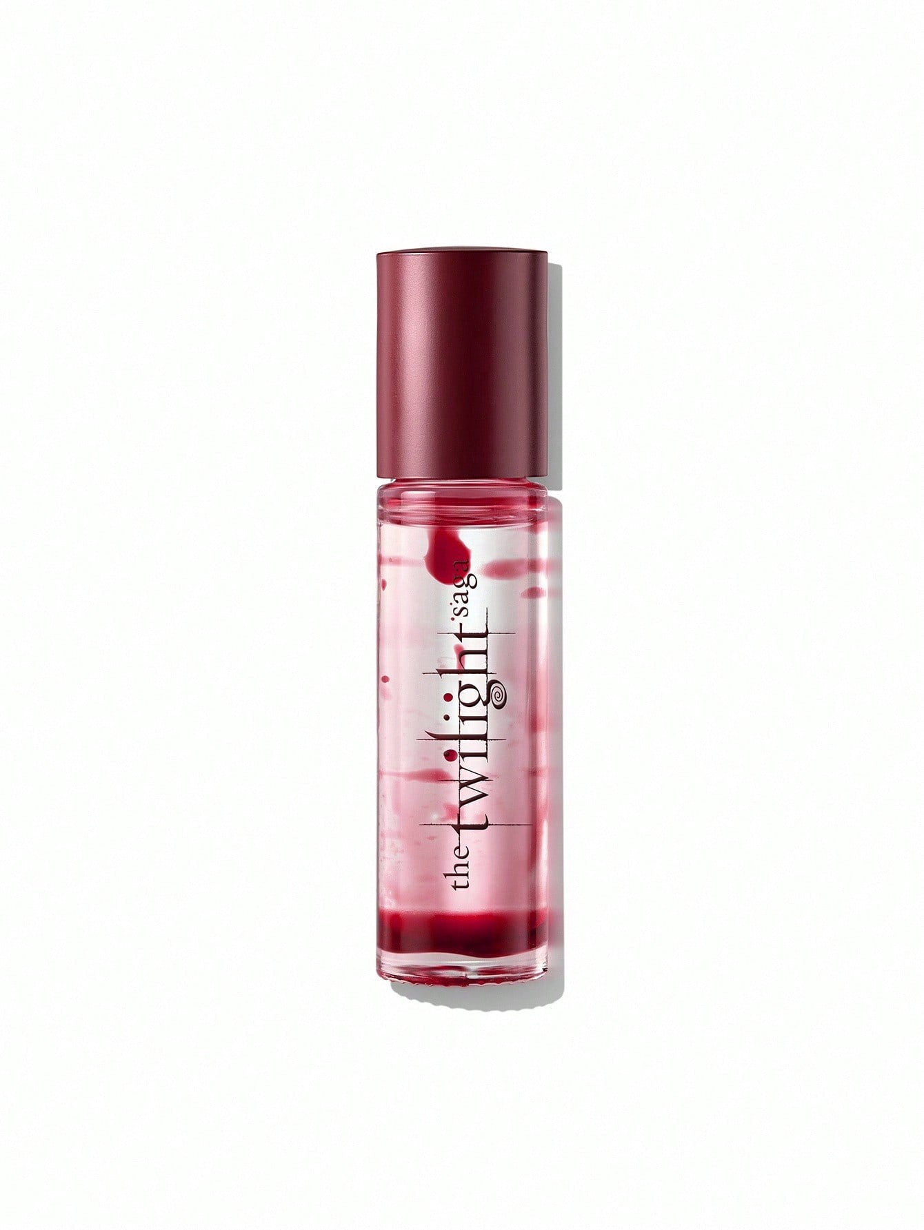 SHEGLAM Twilight Premonition Roll-On High-Shine Hydrating Lip Oil