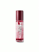 SHEGLAM Twilight Premonition Roll-On High-Shine Hydrating Lip Oil