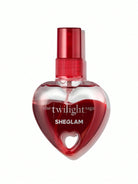 SHEGLAM Twilight Saga Forever Setting Spray Long‑Hold Mist