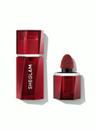 SHEGLAM Forbidden Love Liquid Blush Vitality Hydrating Buildable Formula
