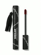 SHEGLAM Catwoman Peel-Off Lip Tint High Stakes Transfer-Proof Precision