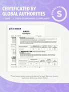 https://img.ltwebstatic.com/v4/j/pi/2025/09/23/92/175861729301ad5e9ae516d835e068fce69a886b9e_thumbnail_1200x.webp